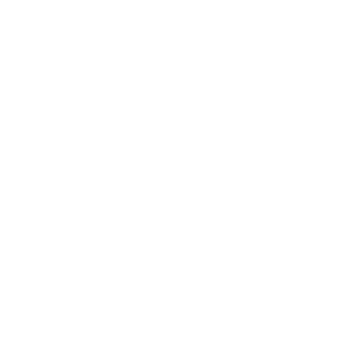 trinodal logo